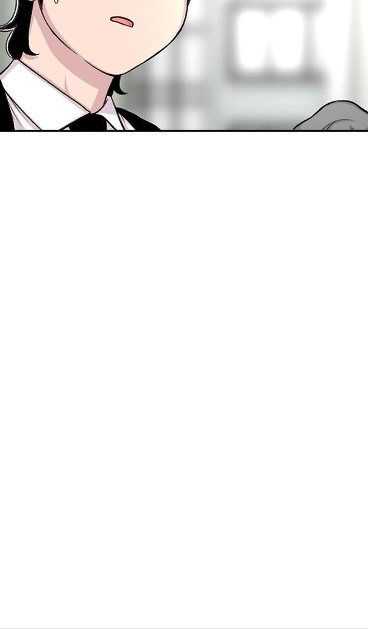 Star Ginseng Store Chapter 110 Gambar 4