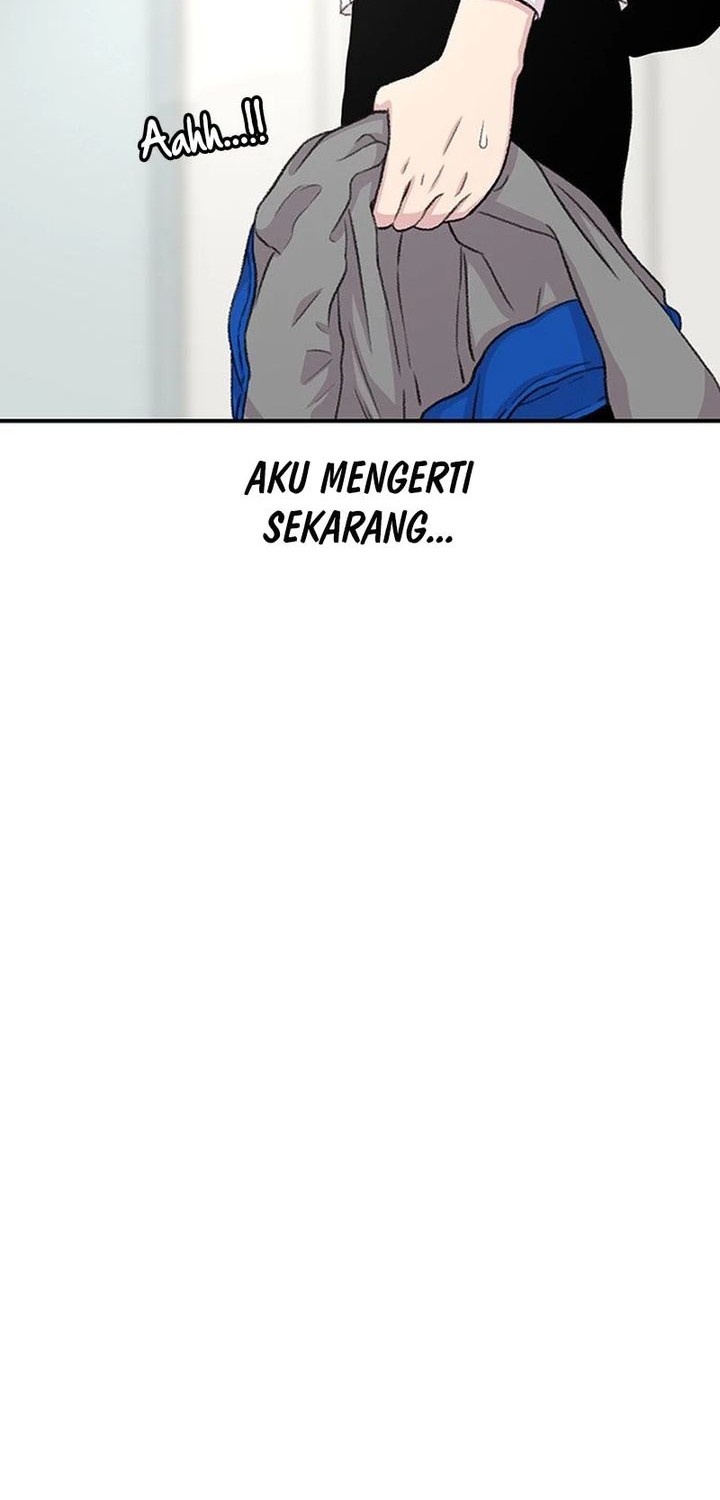 Star Ginseng Store Chapter 110 Gambar 62