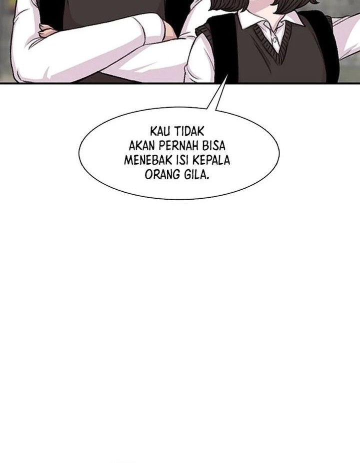 Star Ginseng Store Chapter 111 Gambar 8