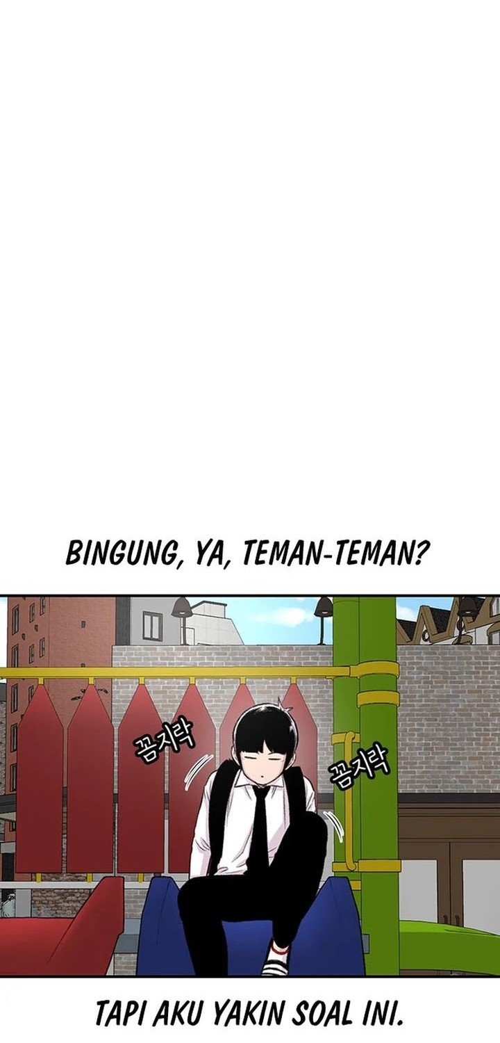 Star Ginseng Store Chapter 111 Gambar 10