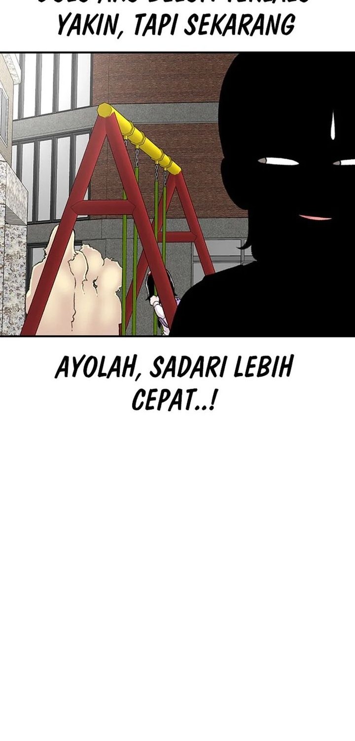 Star Ginseng Store Chapter 111 Gambar 12