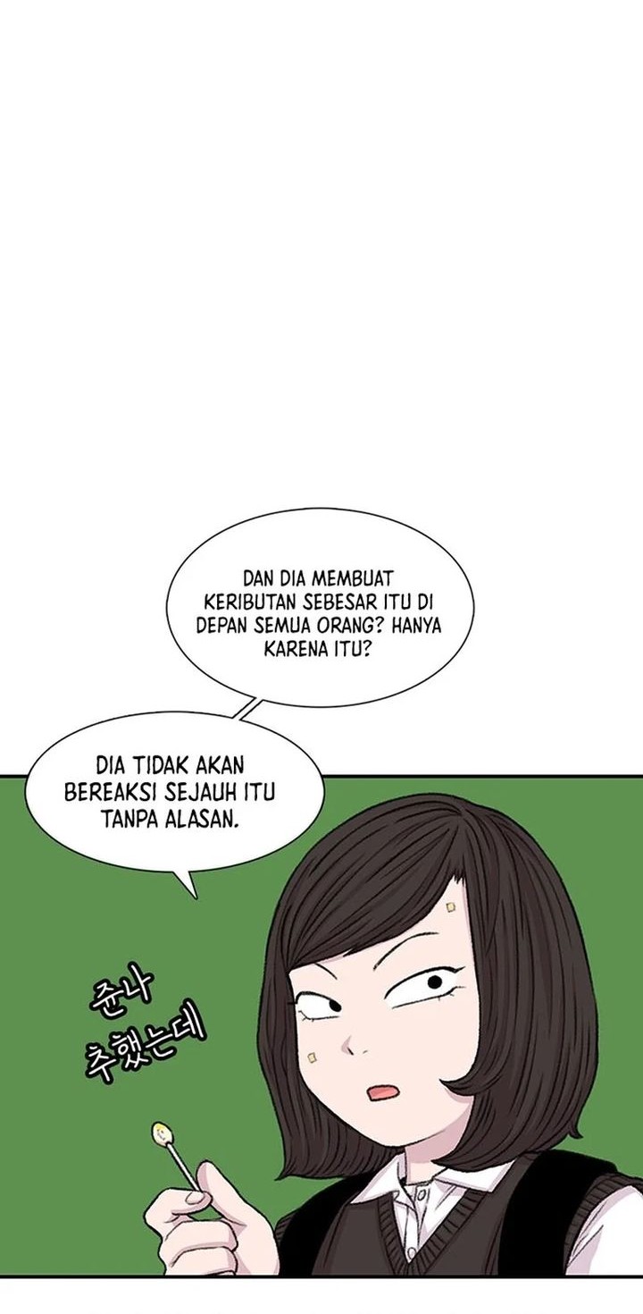 Star Ginseng Store Chapter 111 Gambar 14