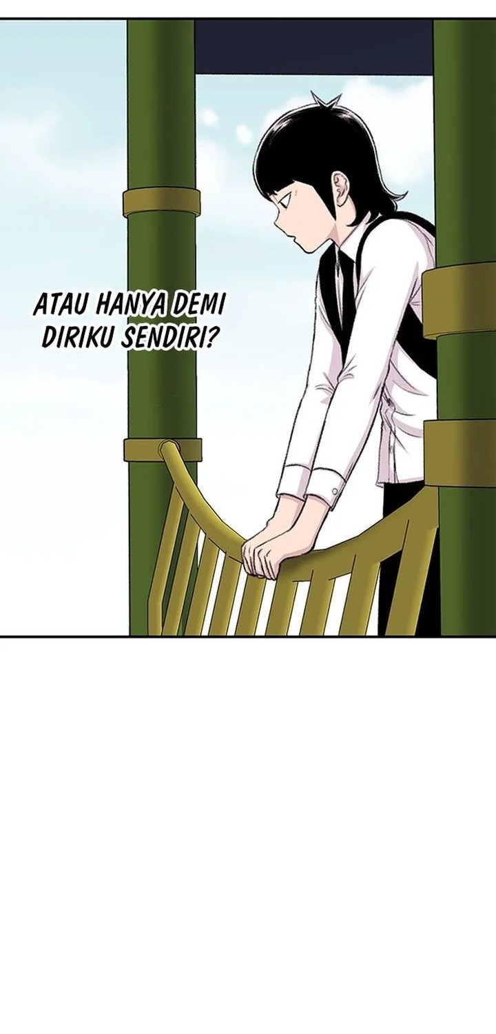 Star Ginseng Store Chapter 111 Gambar 26