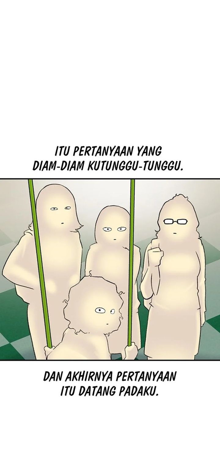 Star Ginseng Store Chapter 111 Gambar 20