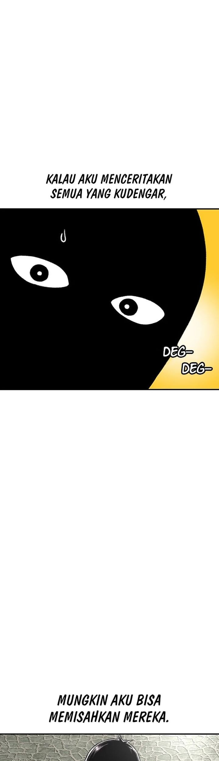 Star Ginseng Store Chapter 111 Gambar 21