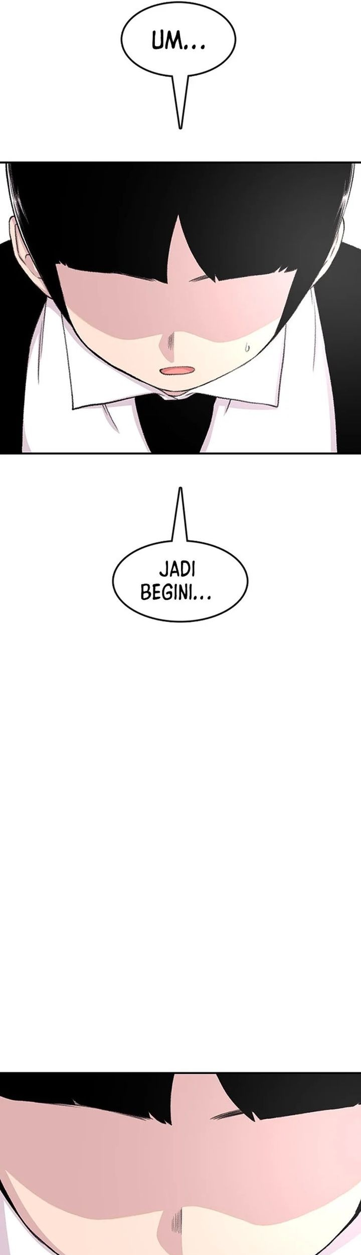 Star Ginseng Store Chapter 111 Gambar 23