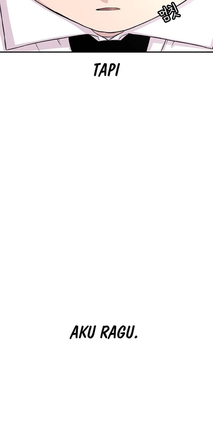 Star Ginseng Store Chapter 111 Gambar 24