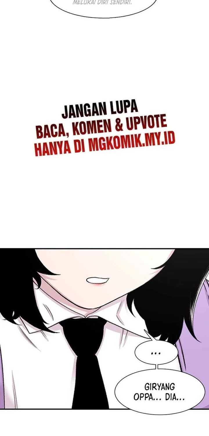 Star Ginseng Store Chapter 111 Gambar 34