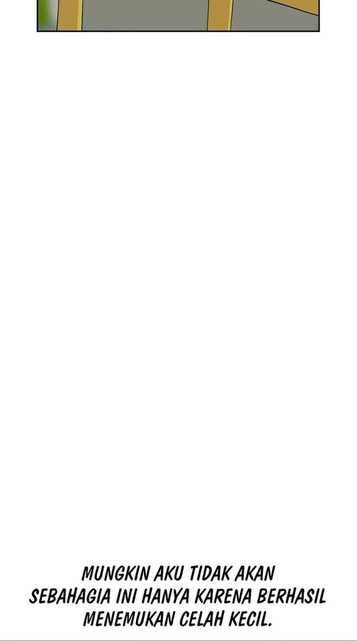 Star Ginseng Store Chapter 111 Gambar 28