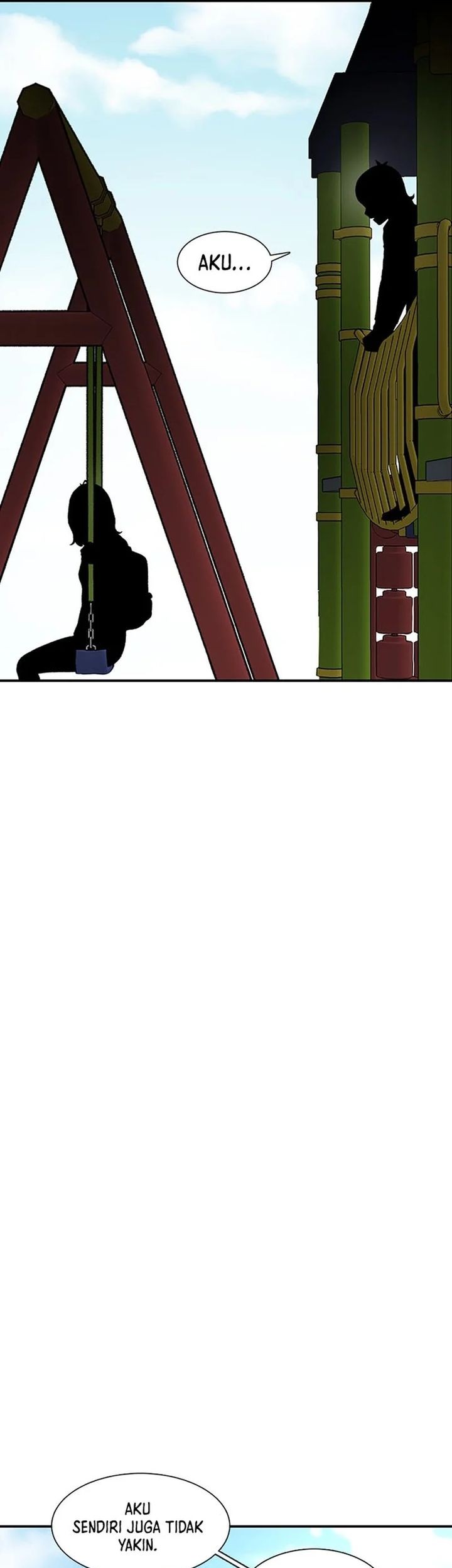 Star Ginseng Store Chapter 111 Gambar 29