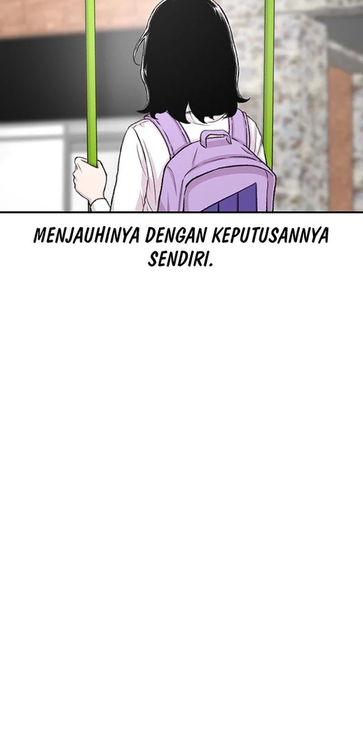 Star Ginseng Store Chapter 111 Gambar 32