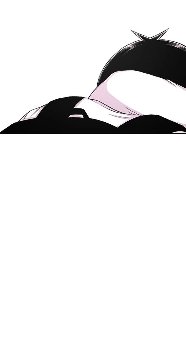 Star Ginseng Store Chapter 111 Gambar 36