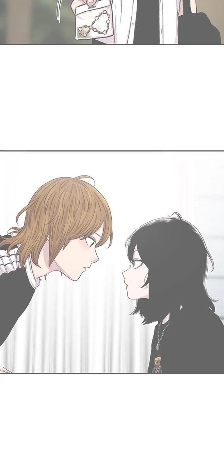 Star Ginseng Store Chapter 111 Gambar 38