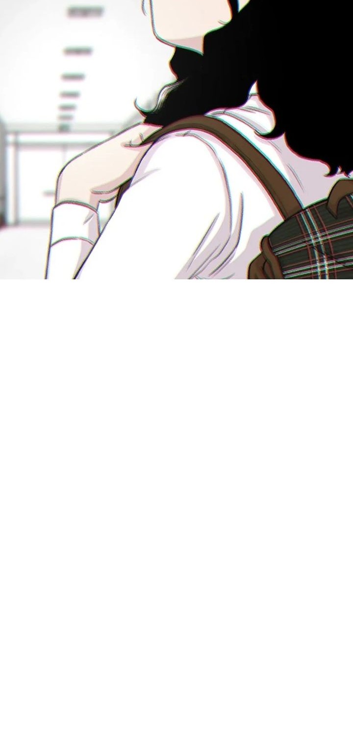 Manhwa Star Ginseng Store Chapter 111 gambar nomor 2