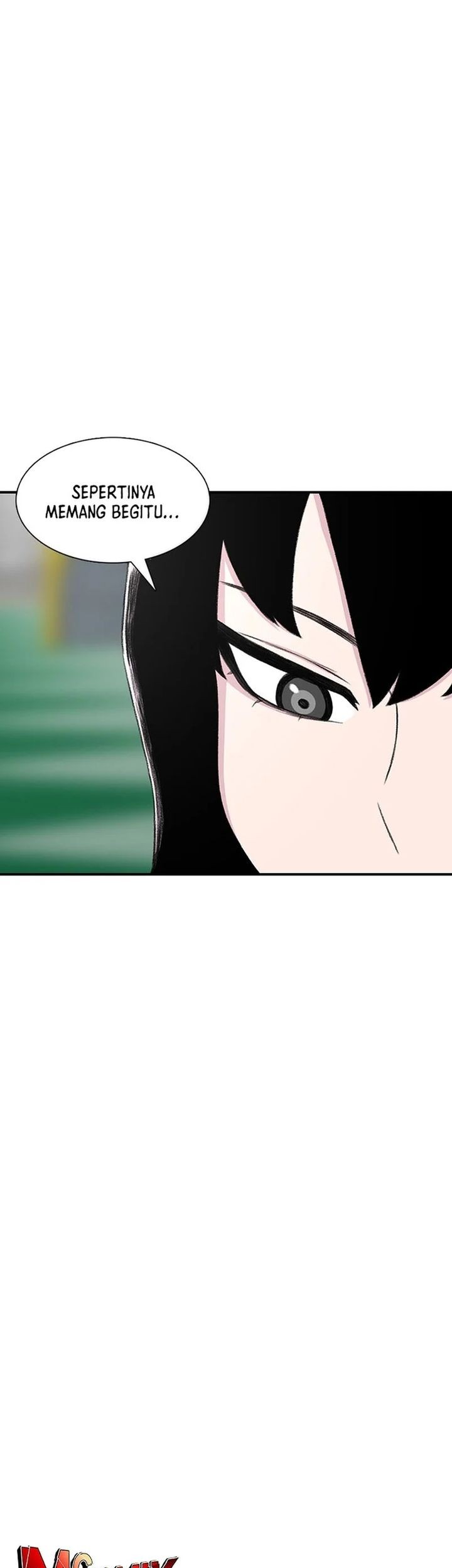 Star Ginseng Store Chapter 111 Gambar 45