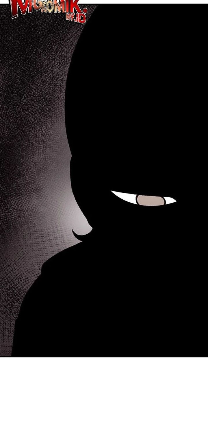 Star Ginseng Store Chapter 111 Gambar 46