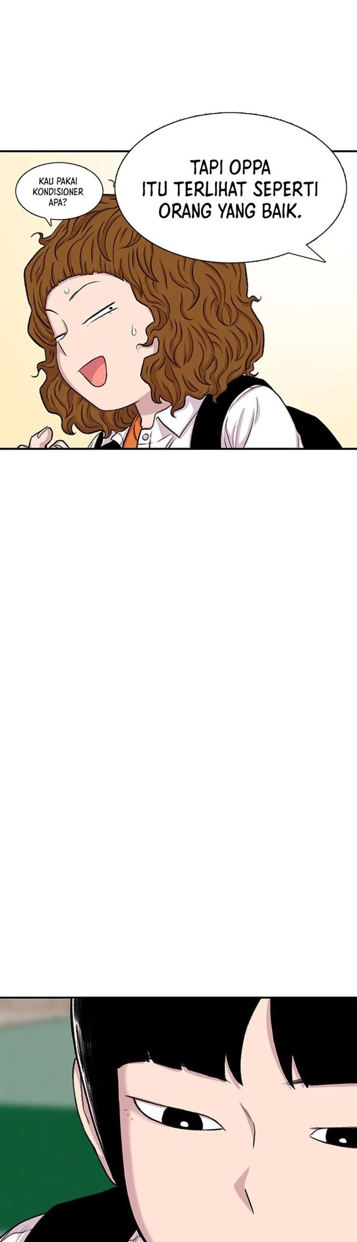 Star Ginseng Store Chapter 111 Gambar 41