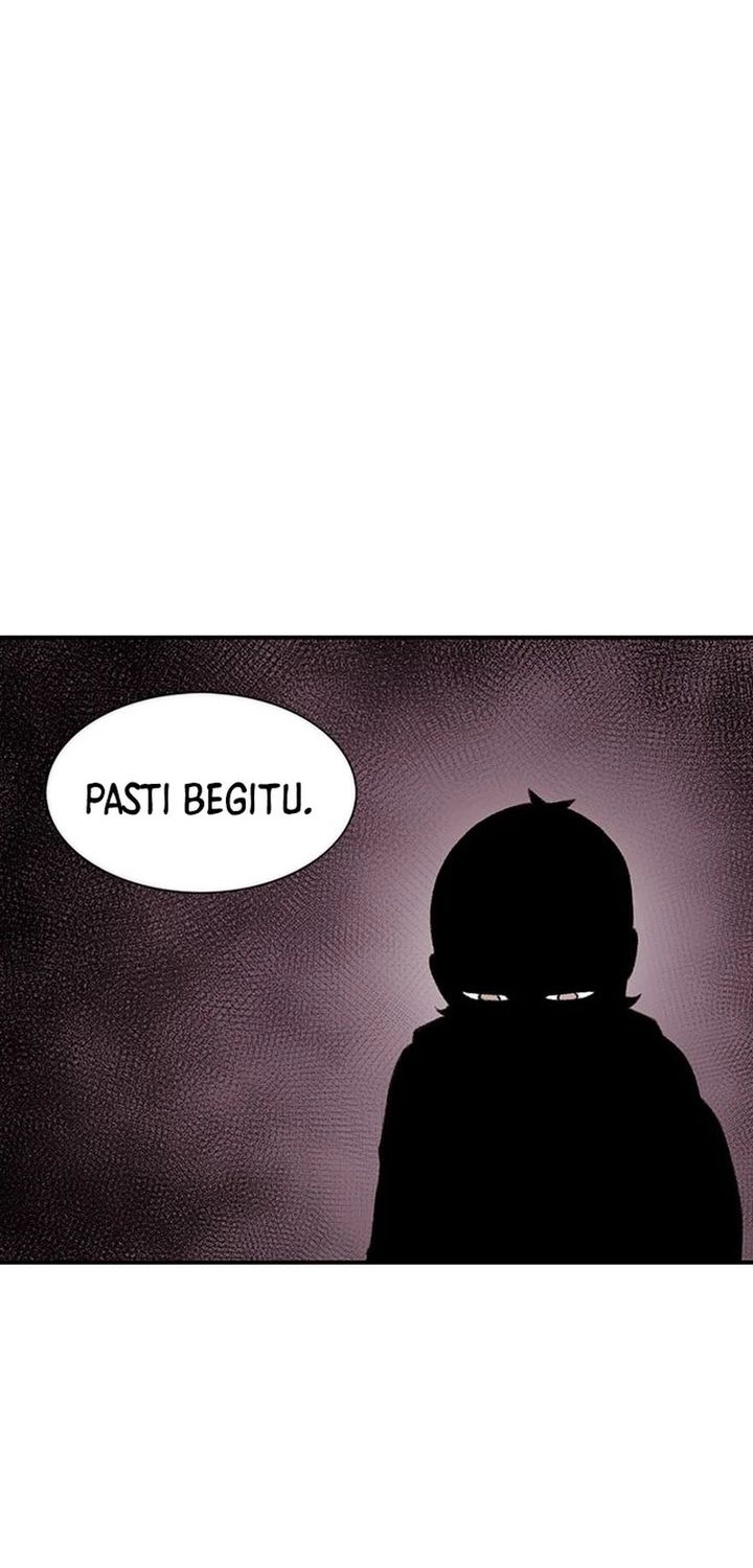 Star Ginseng Store Chapter 111 Gambar 44