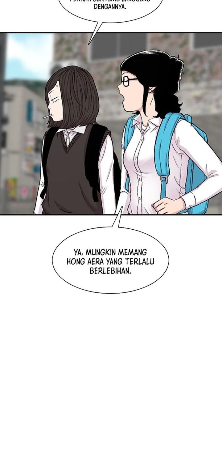 Star Ginseng Store Chapter 111 Gambar 48