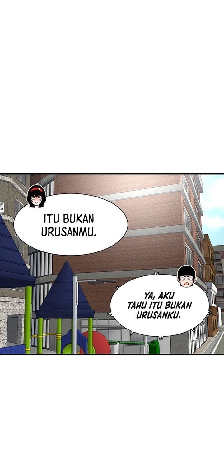 Star Ginseng Store Chapter 111 Gambar 56