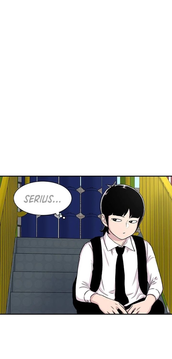 Star Ginseng Store Chapter 111 Gambar 4