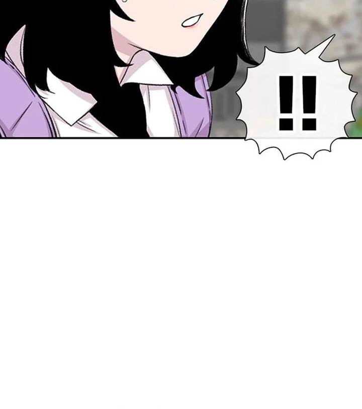 Star Ginseng Store Chapter 111 Gambar 60