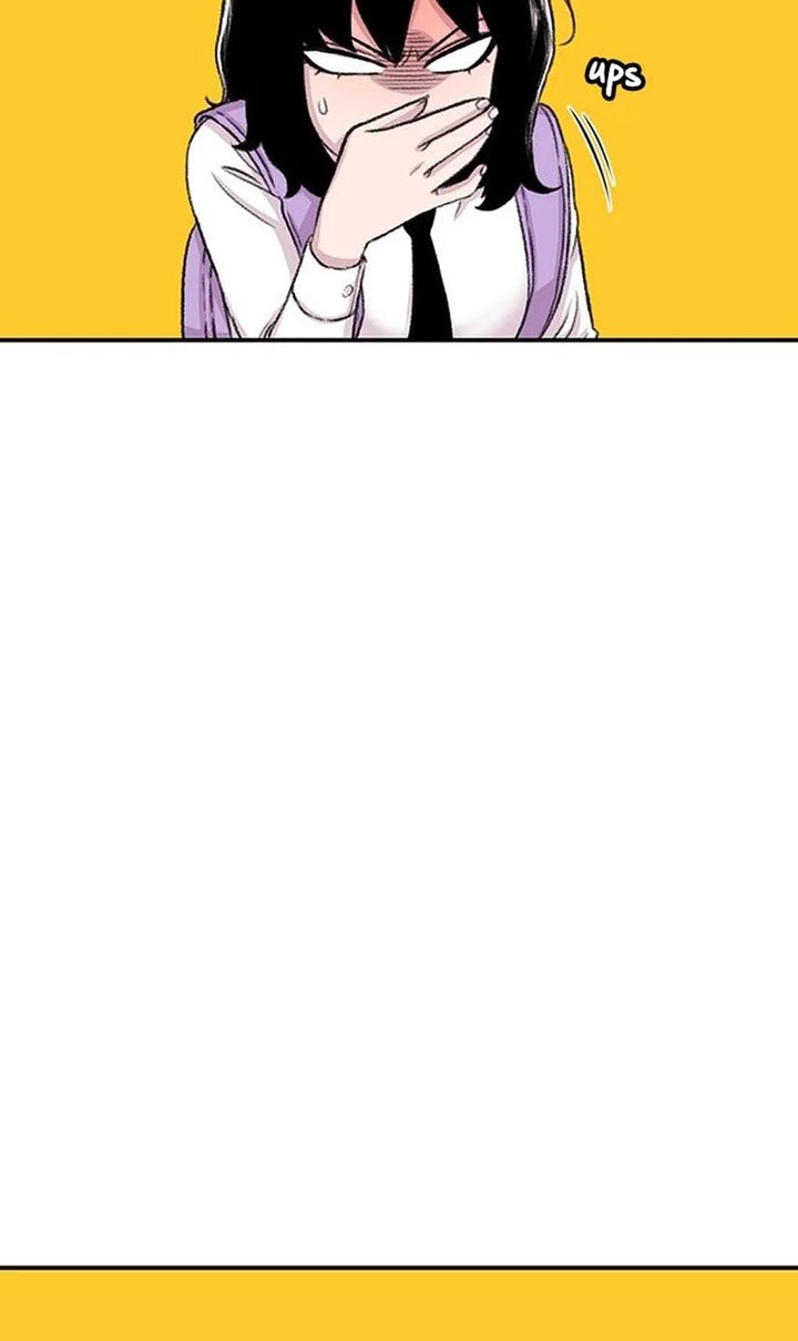 Star Ginseng Store Chapter 111 Gambar 64