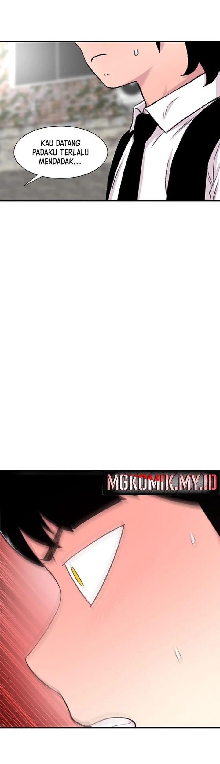 Star Ginseng Store Chapter 111 Gambar 67