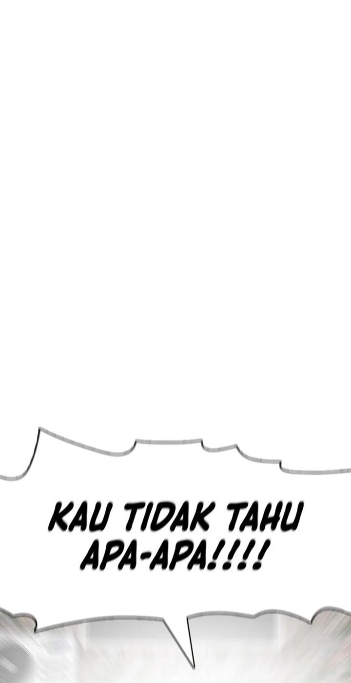 Star Ginseng Store Chapter 111 Gambar 68