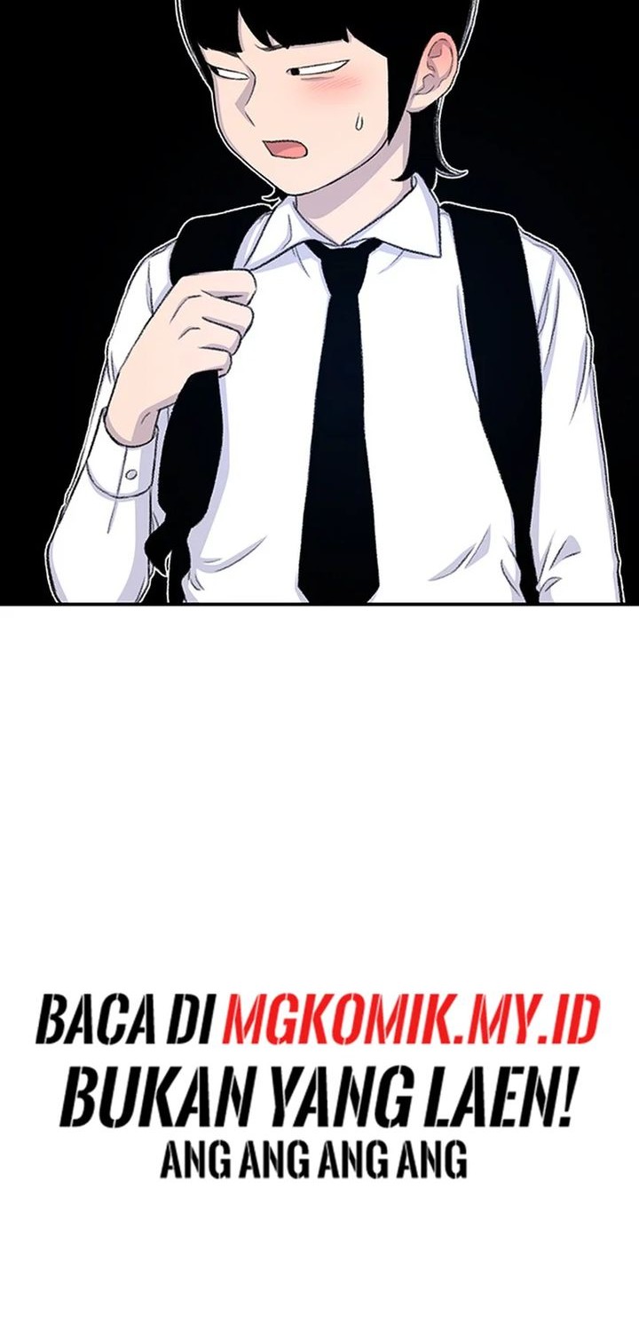 Star Ginseng Store Chapter 112 Gambar 10