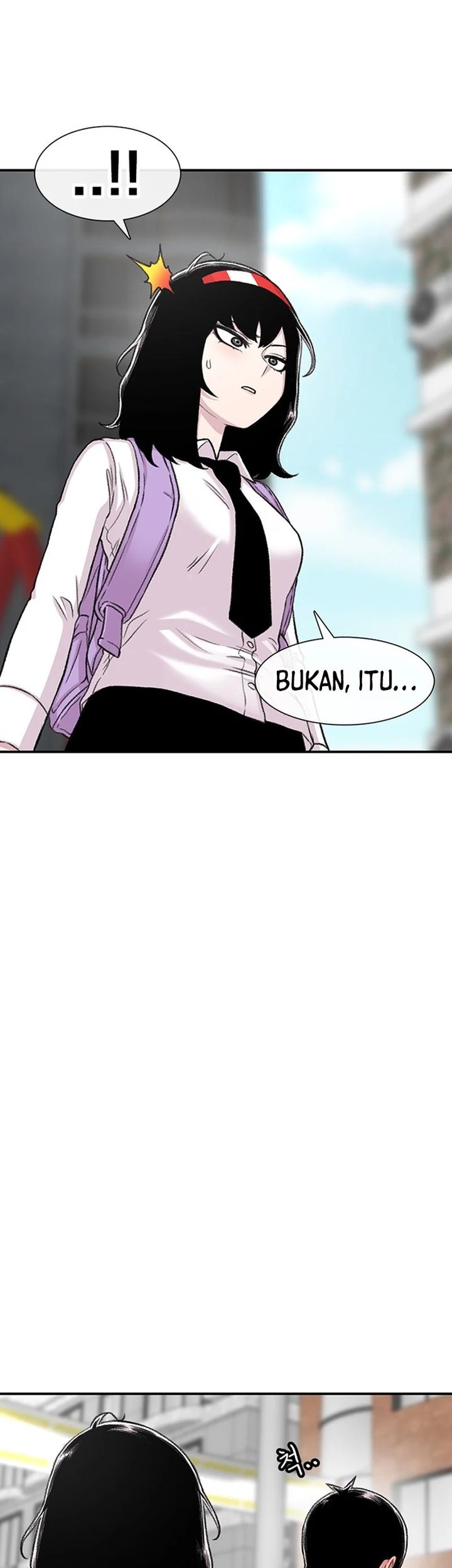 Star Ginseng Store Chapter 112 Gambar 11