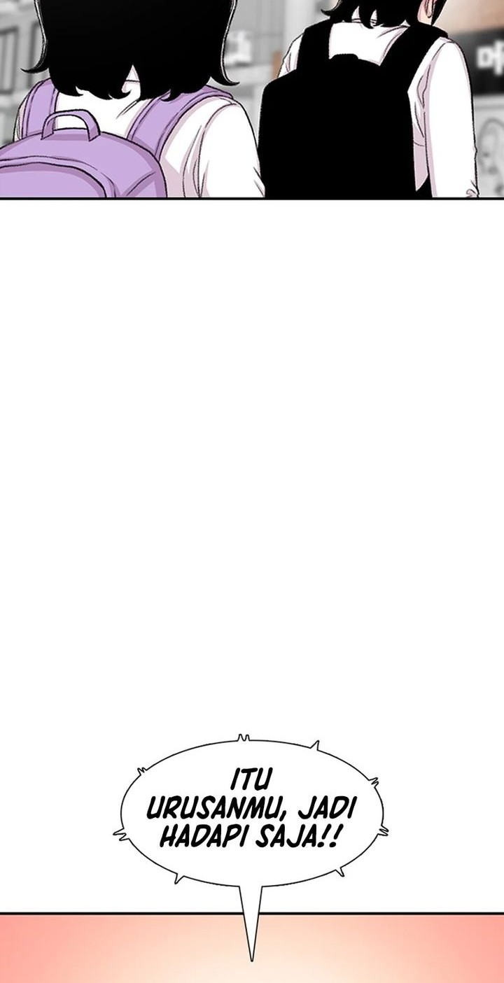 Star Ginseng Store Chapter 112 Gambar 12