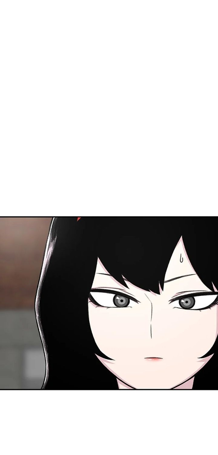 Star Ginseng Store Chapter 112 Gambar 16