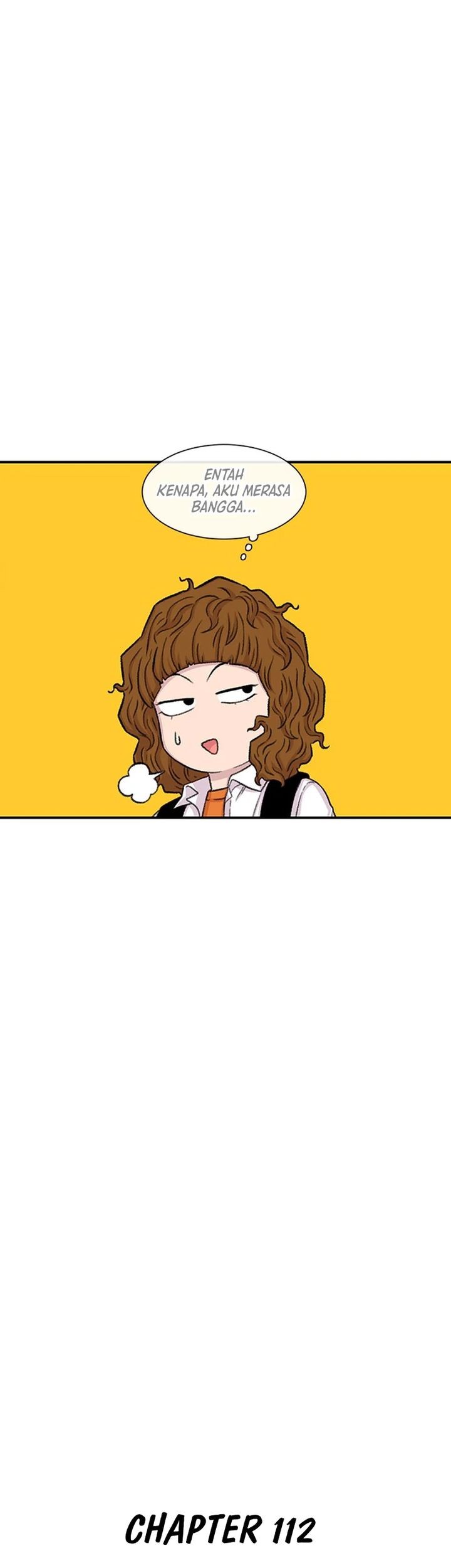 Star Ginseng Store Chapter 112 Gambar 17