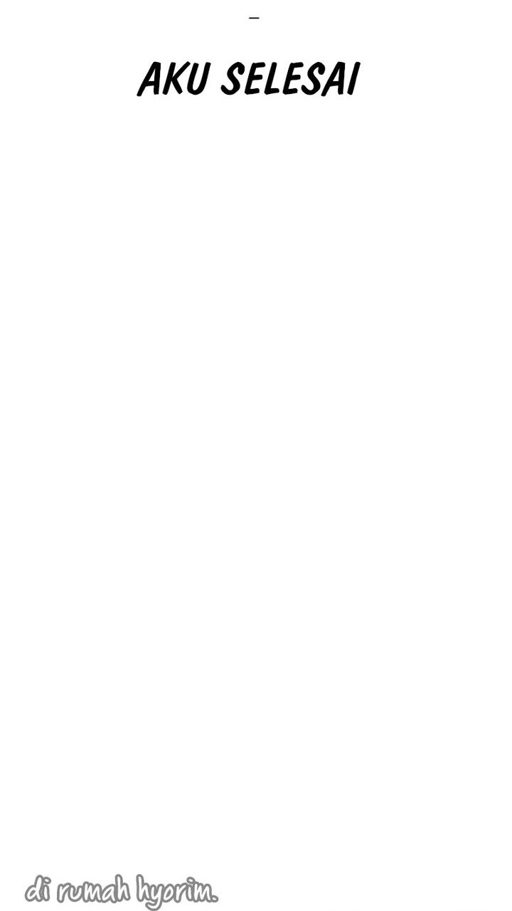 Star Ginseng Store Chapter 112 Gambar 18