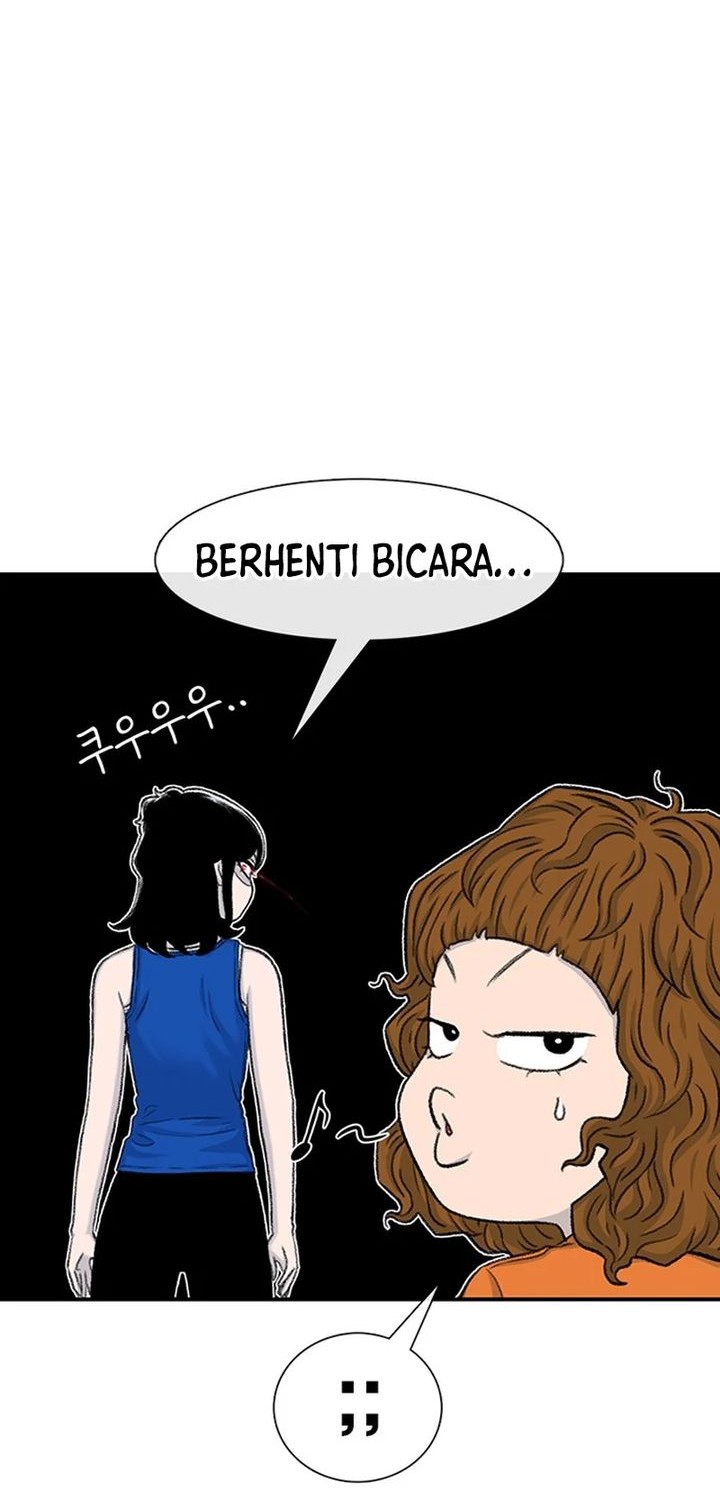 Star Ginseng Store Chapter 112 Gambar 24