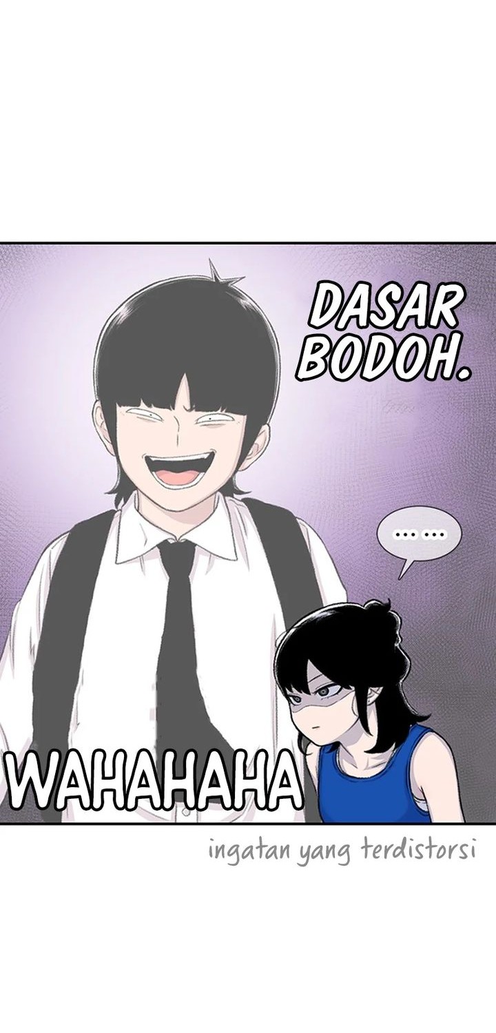 Star Ginseng Store Chapter 112 Gambar 34