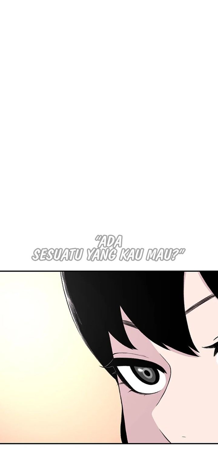 Star Ginseng Store Chapter 112 Gambar 32