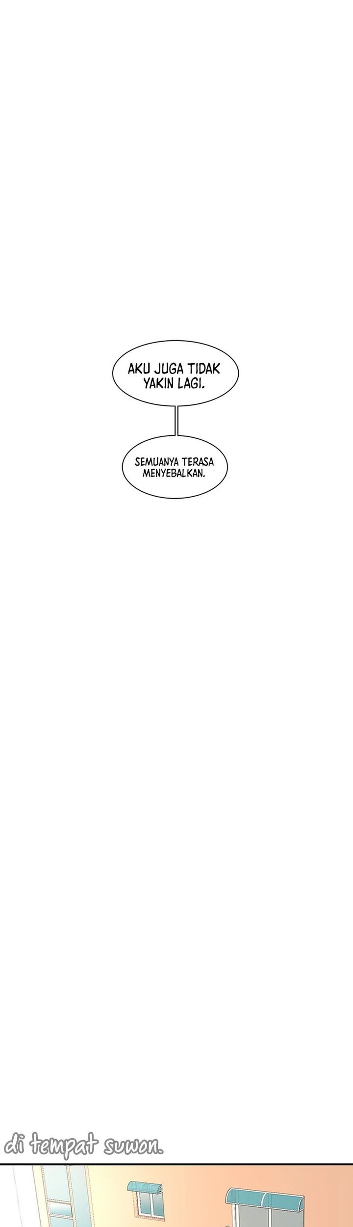 Star Ginseng Store Chapter 112 Gambar 35