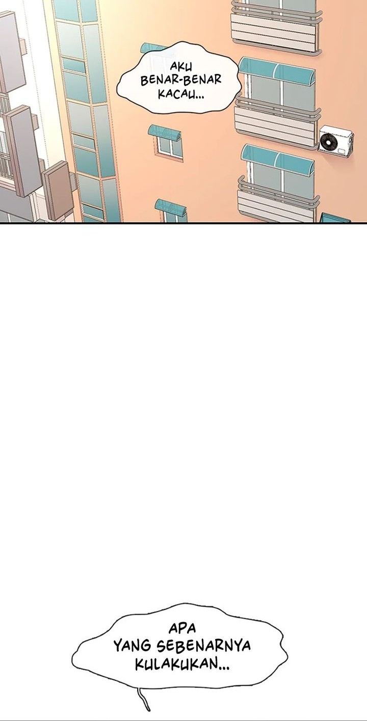 Star Ginseng Store Chapter 112 Gambar 36