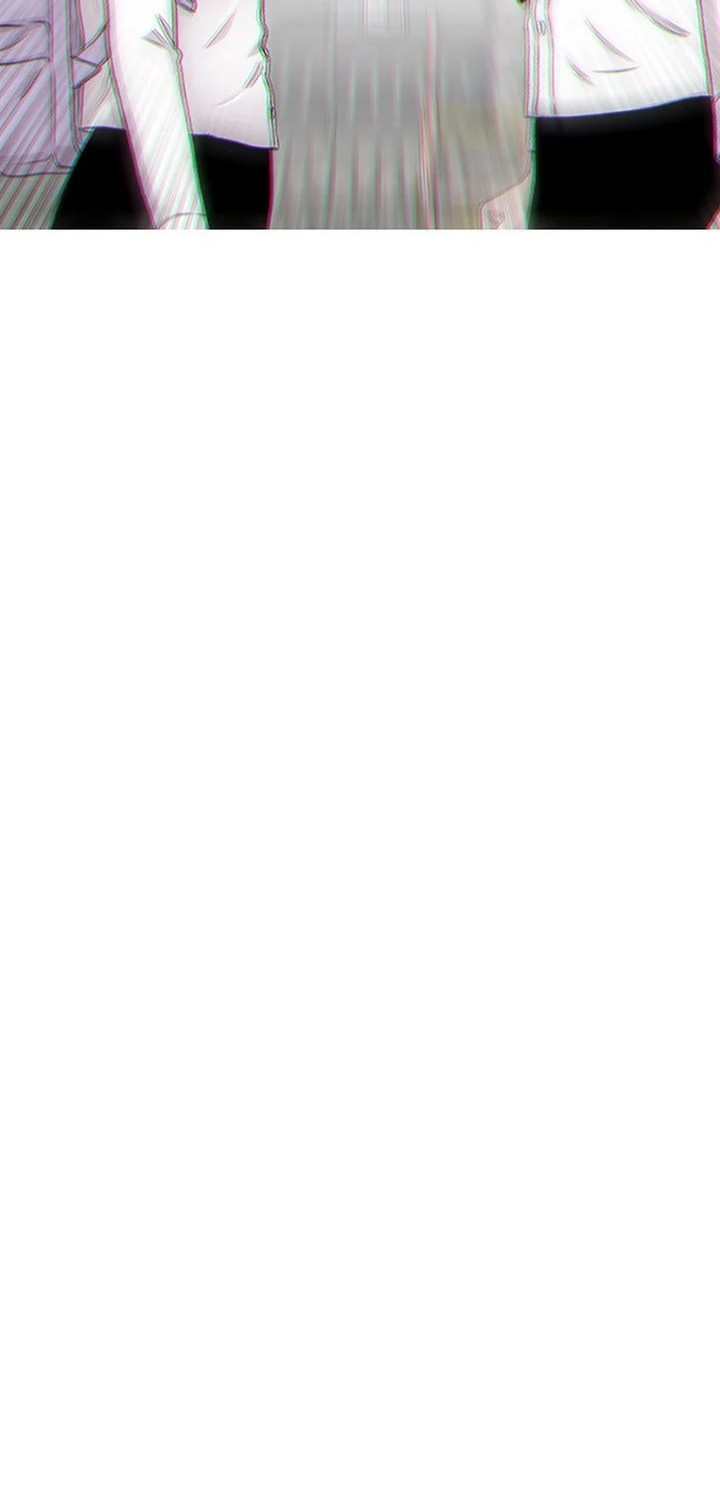 Manhwa Star Ginseng Store Chapter 112 gambar nomor 2