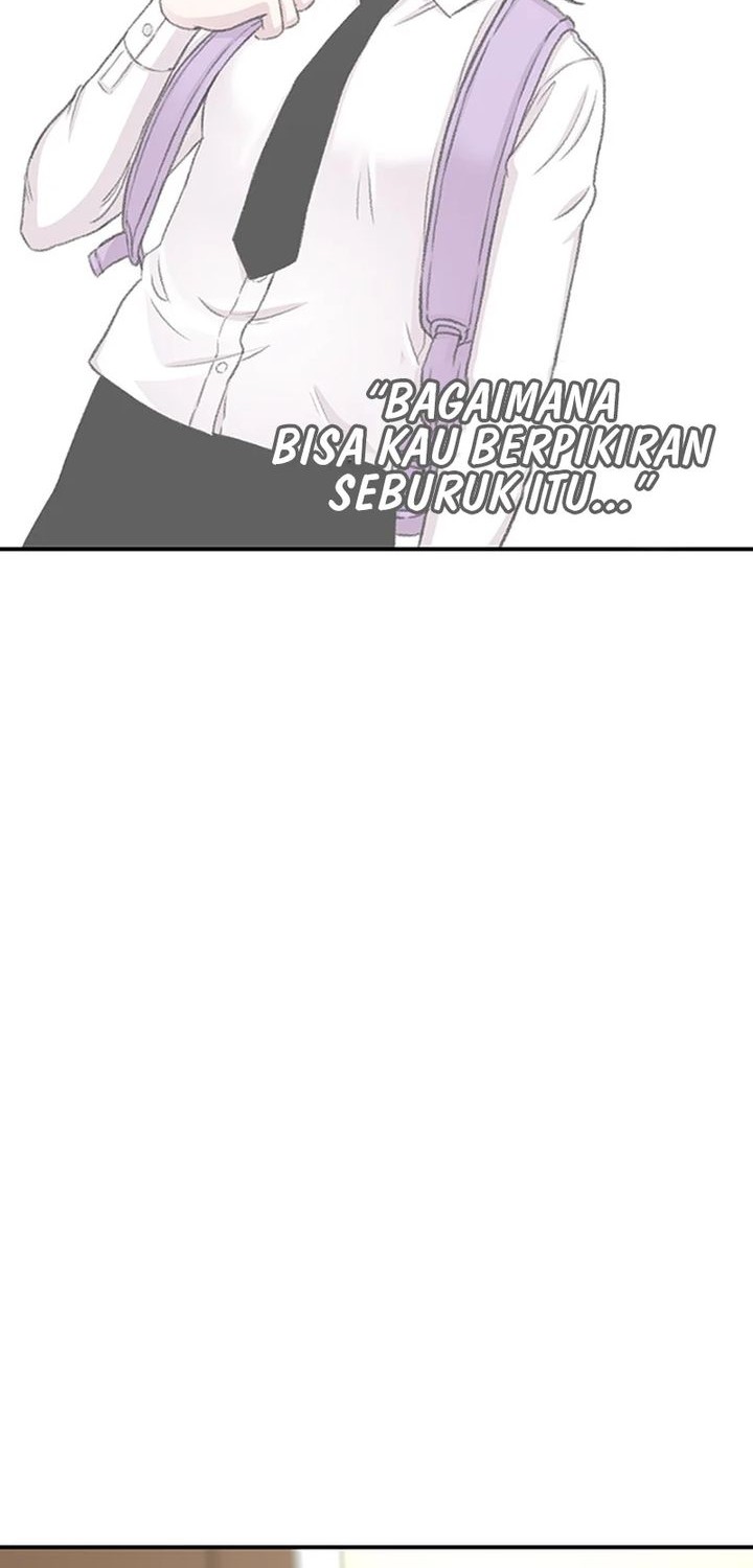 Star Ginseng Store Chapter 112 Gambar 46