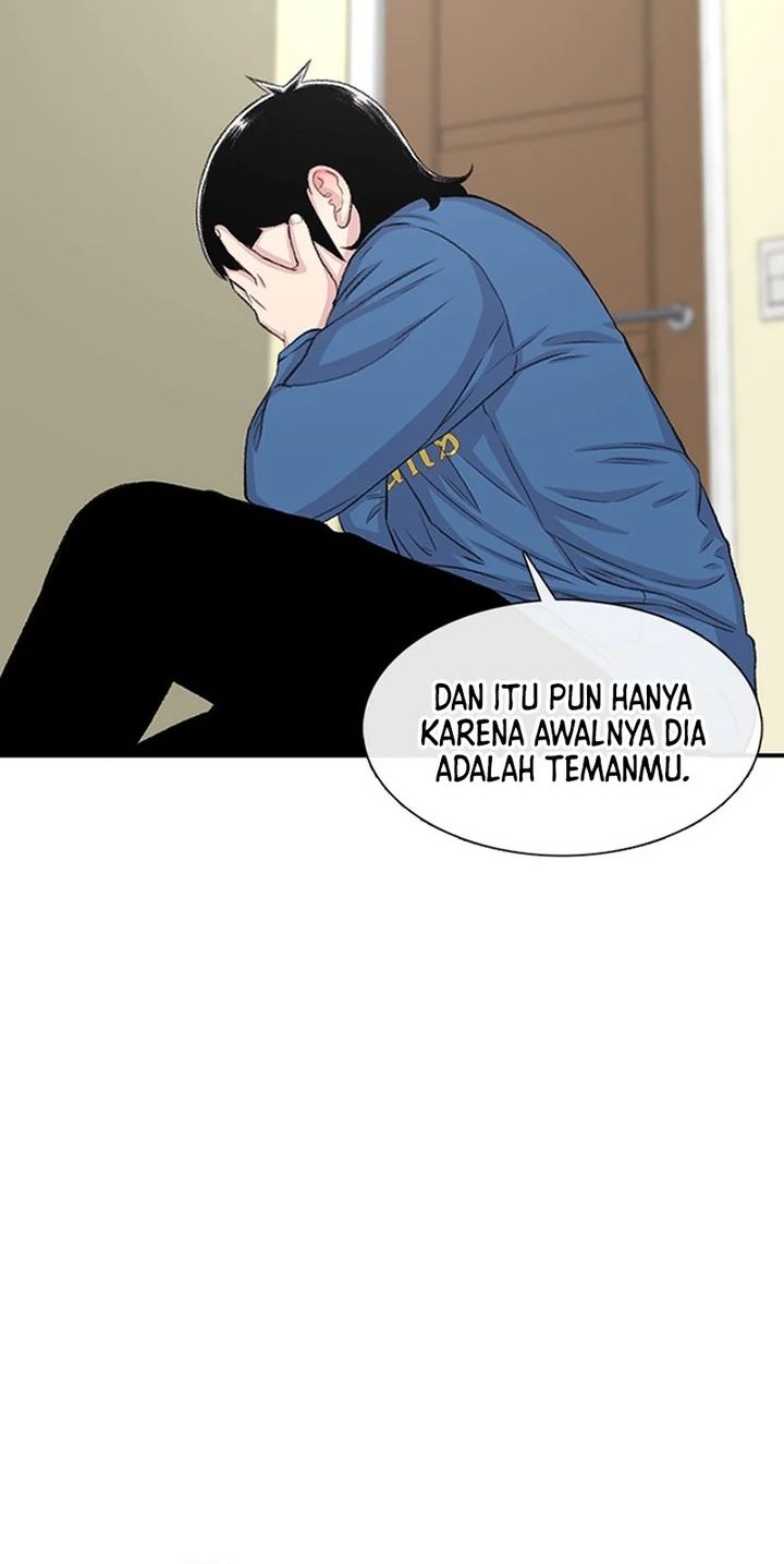 Star Ginseng Store Chapter 112 Gambar 40