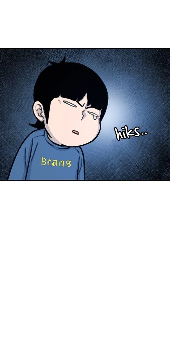 Star Ginseng Store Chapter 112 Gambar 48