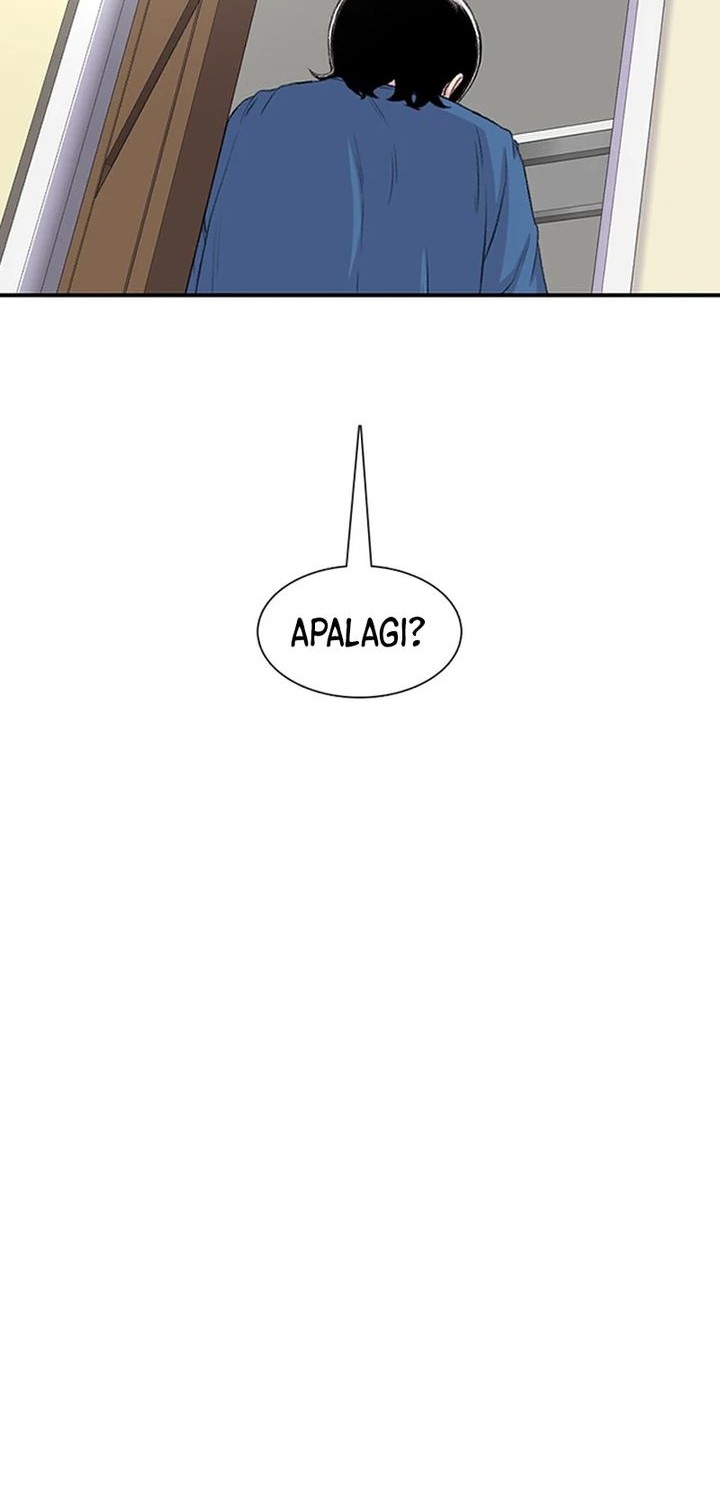 Star Ginseng Store Chapter 112 Gambar 52