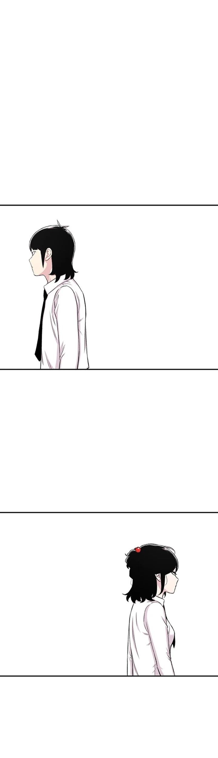 Star Ginseng Store Chapter 112 Gambar 59