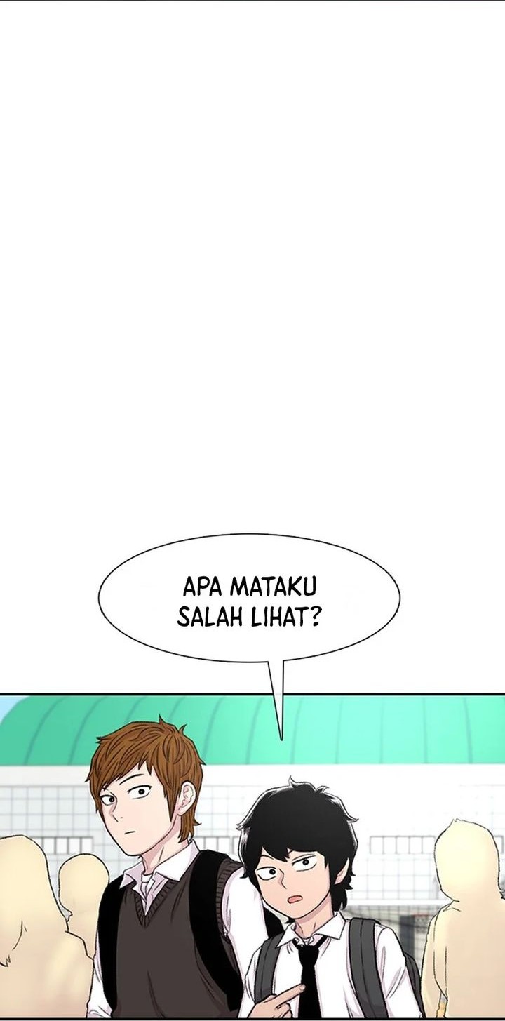 Star Ginseng Store Chapter 113 Gambar 10