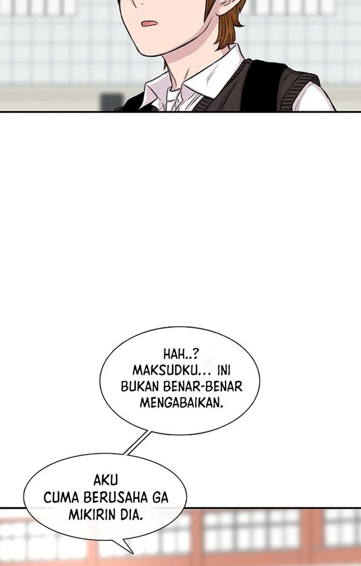 Star Ginseng Store Chapter 113 Gambar 12