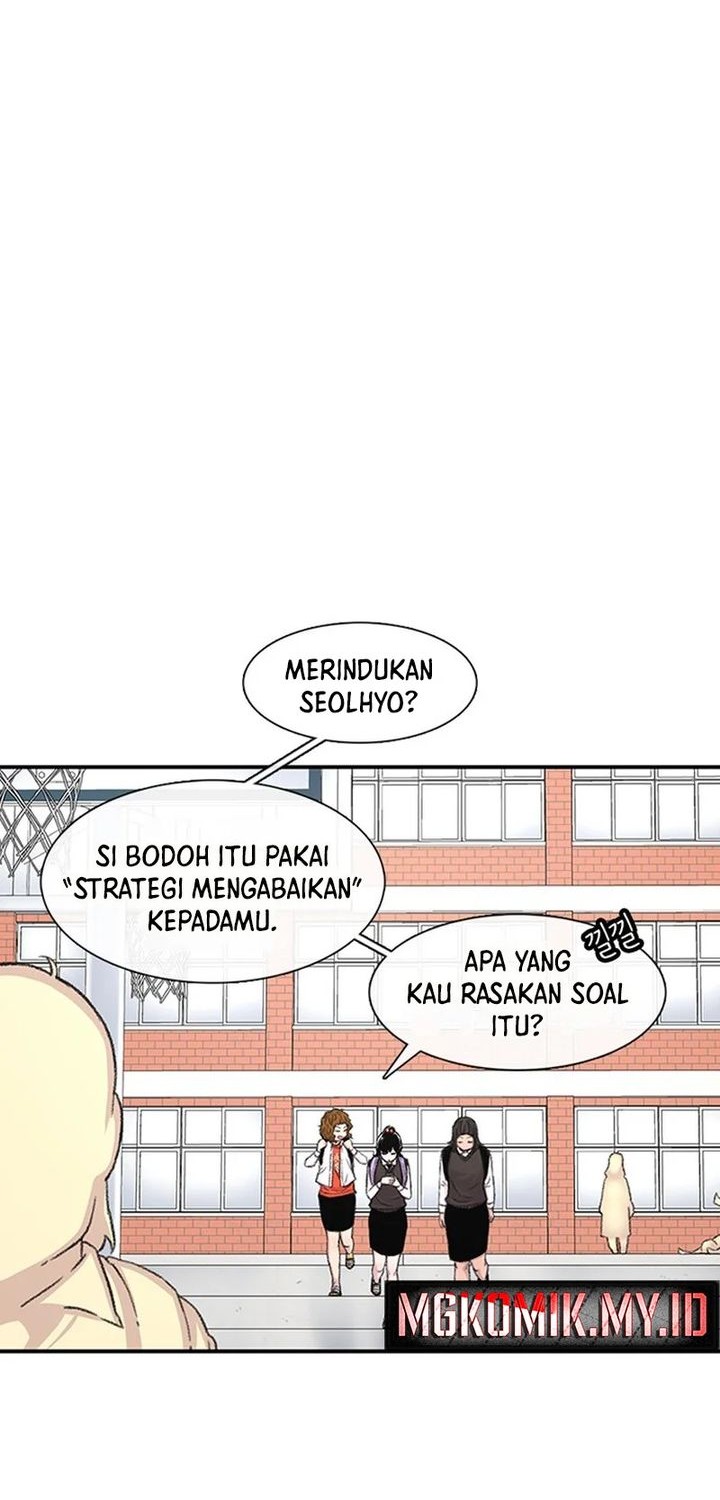 Star Ginseng Store Chapter 113 Gambar 14