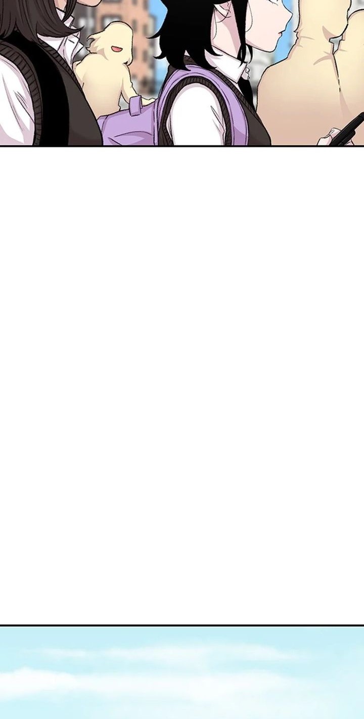 Star Ginseng Store Chapter 113 Gambar 16